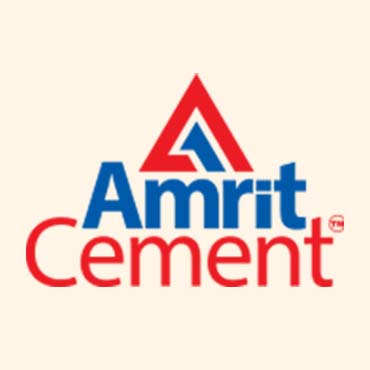 amrit cement