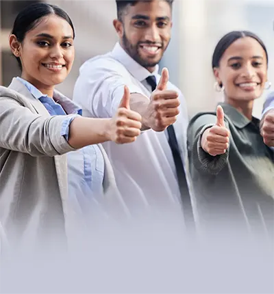 professional courses in kolkata