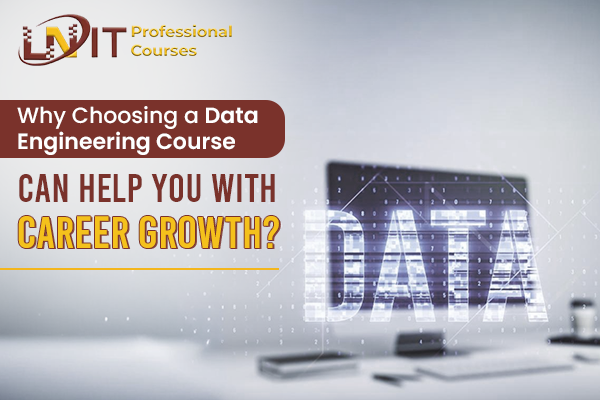 data engineering course in Kolkata