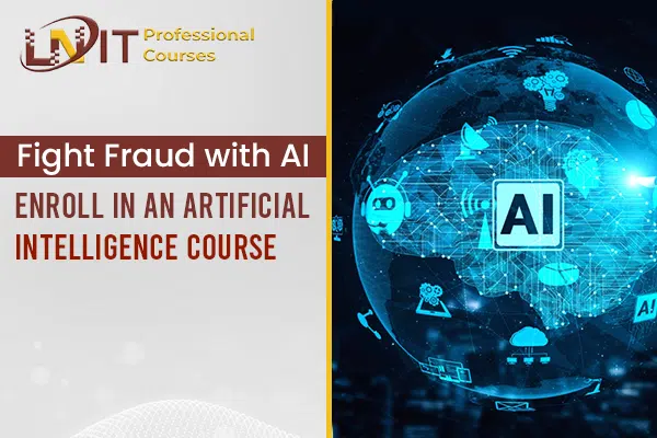 artificial intelligence course in kolkata